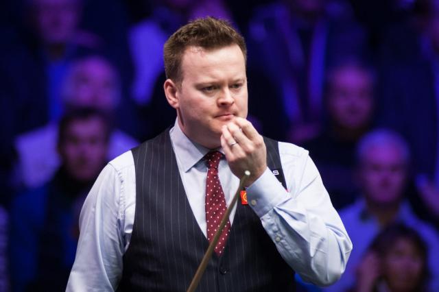 心理素质 心理素质