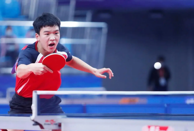 场中的地位 场中的地位