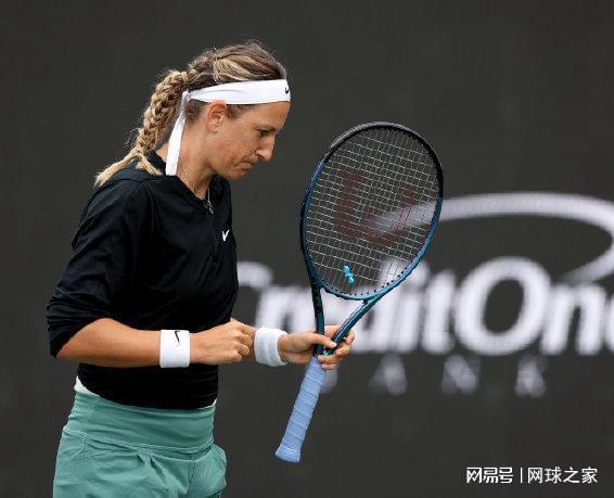 包括几次高 包括几次高