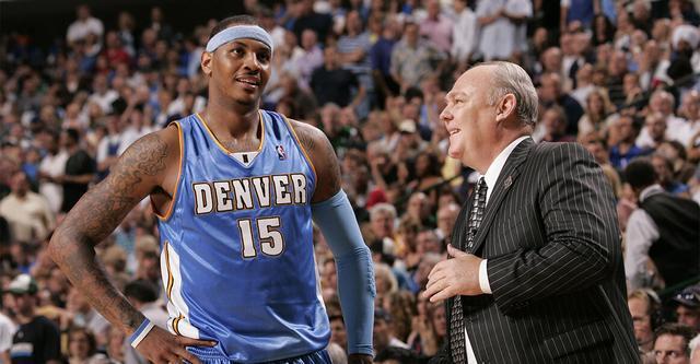 键长洞中精 键长洞中精