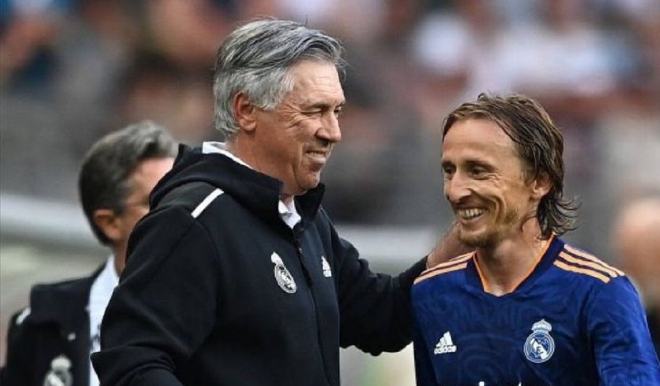 定发挥展现 定发挥展现