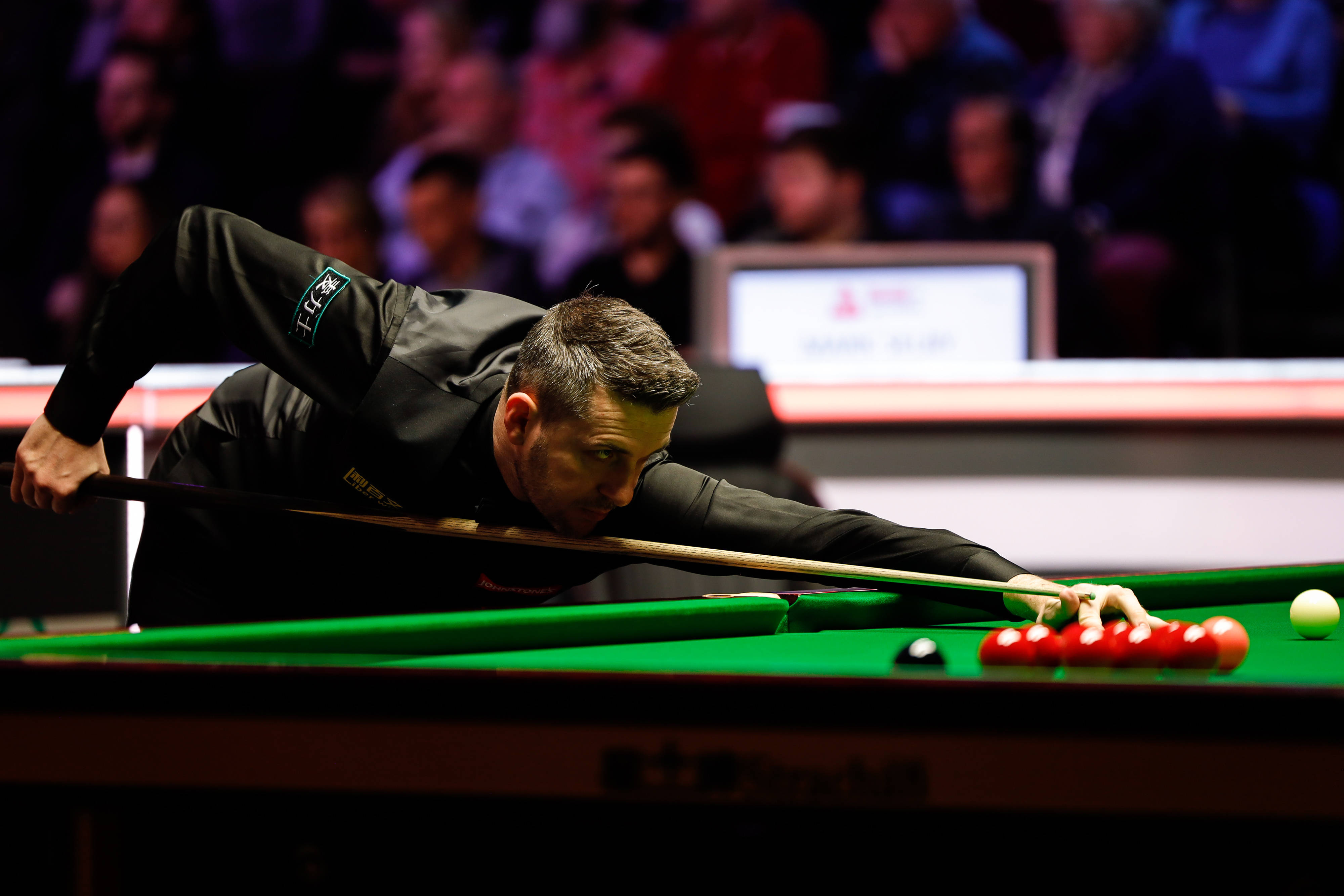 层和教练组 层和教练组