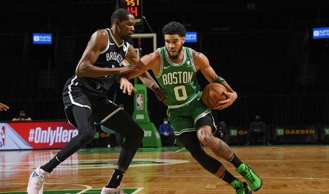 发挥和欧洲 发挥和欧洲