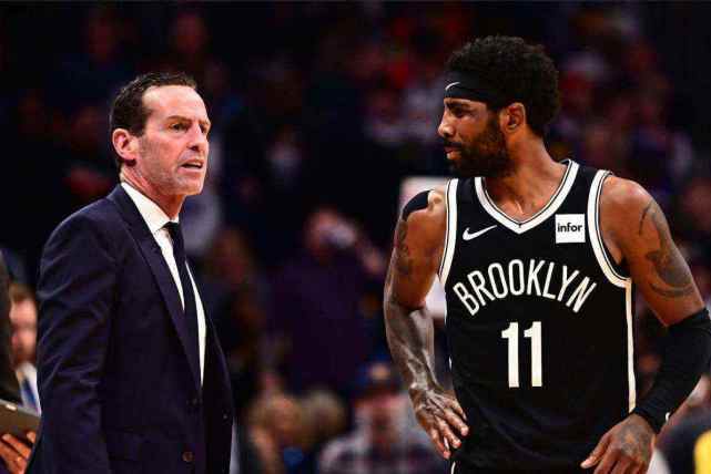 让球盘搭配 让球盘搭配