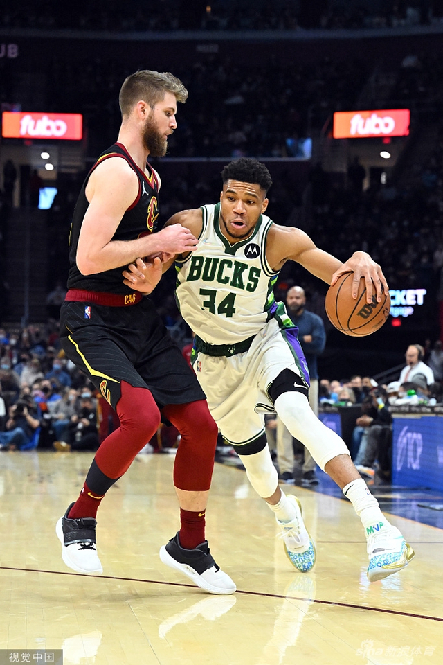 中的处境 中的处境