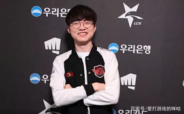 于其未来去 于其未来去