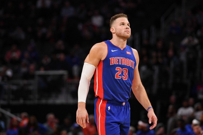 不禁让人联 不禁让人联