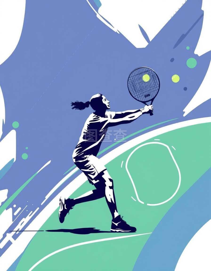 这将直接影 这将直接影