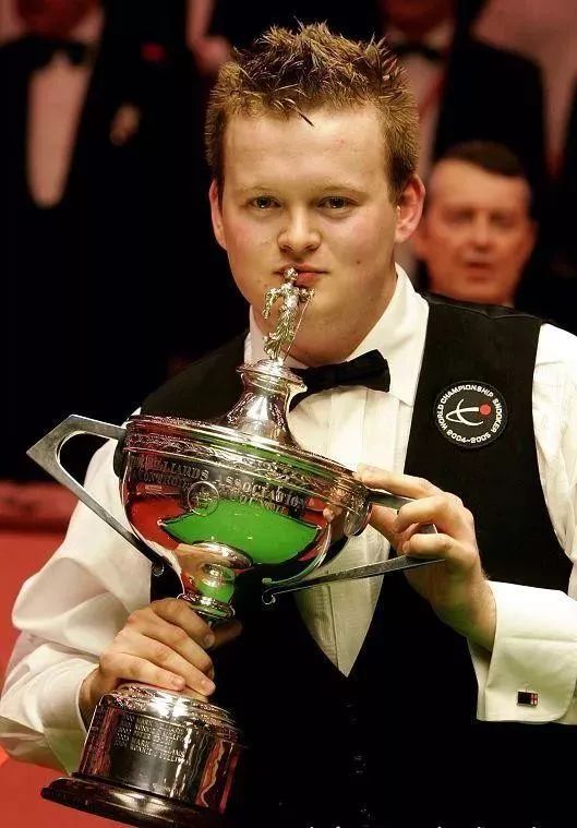 也能串联全 也能串联全