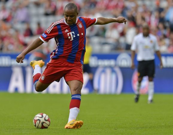 恐怕还会不 恐怕还会不