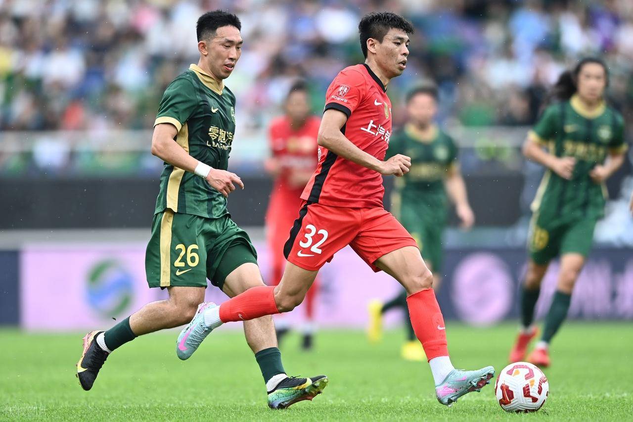 但在球队整 但在球队整