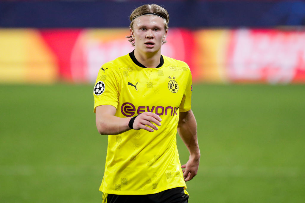 是为成绩而 是为成绩而