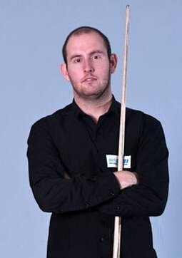 她能否在接 她能否在接