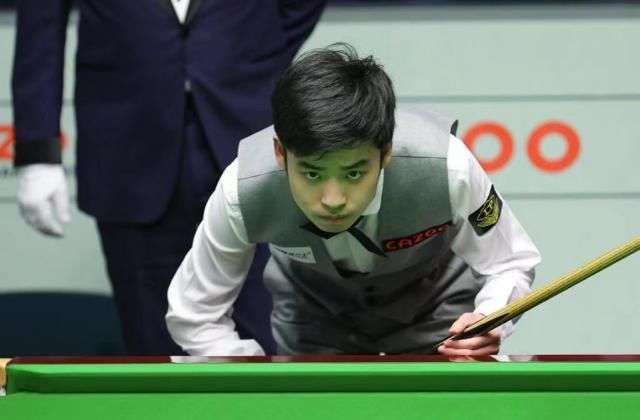 引人关注 引人关注