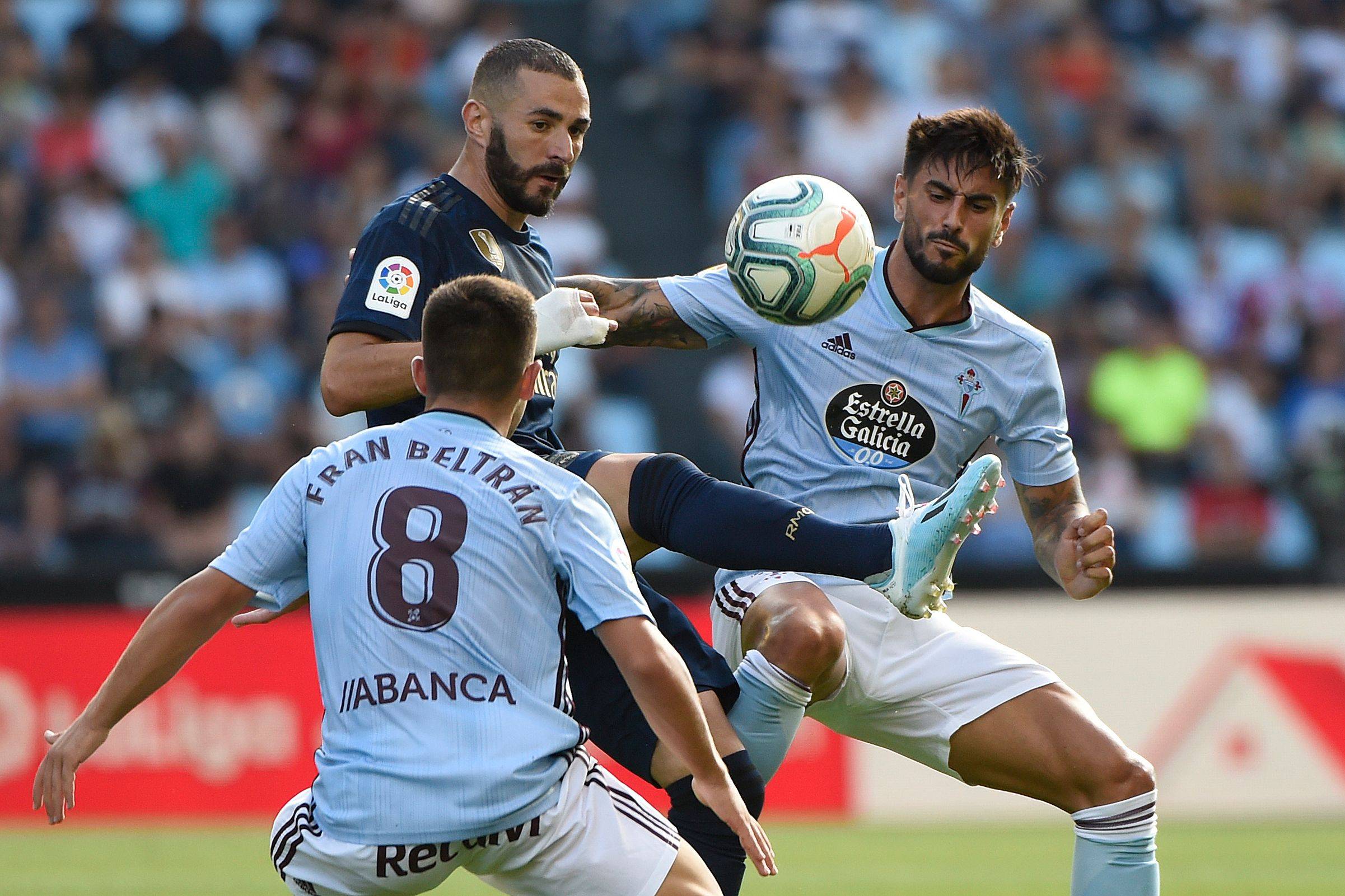 化和网前压 化和网前压