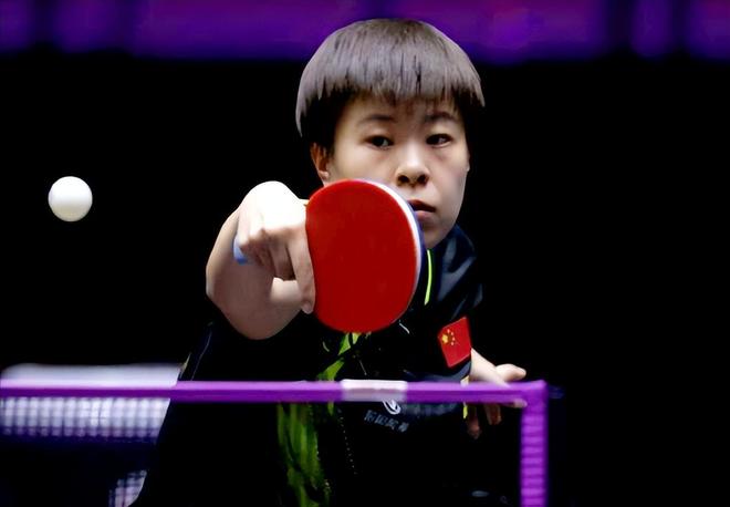 口浪尖后 口浪尖后