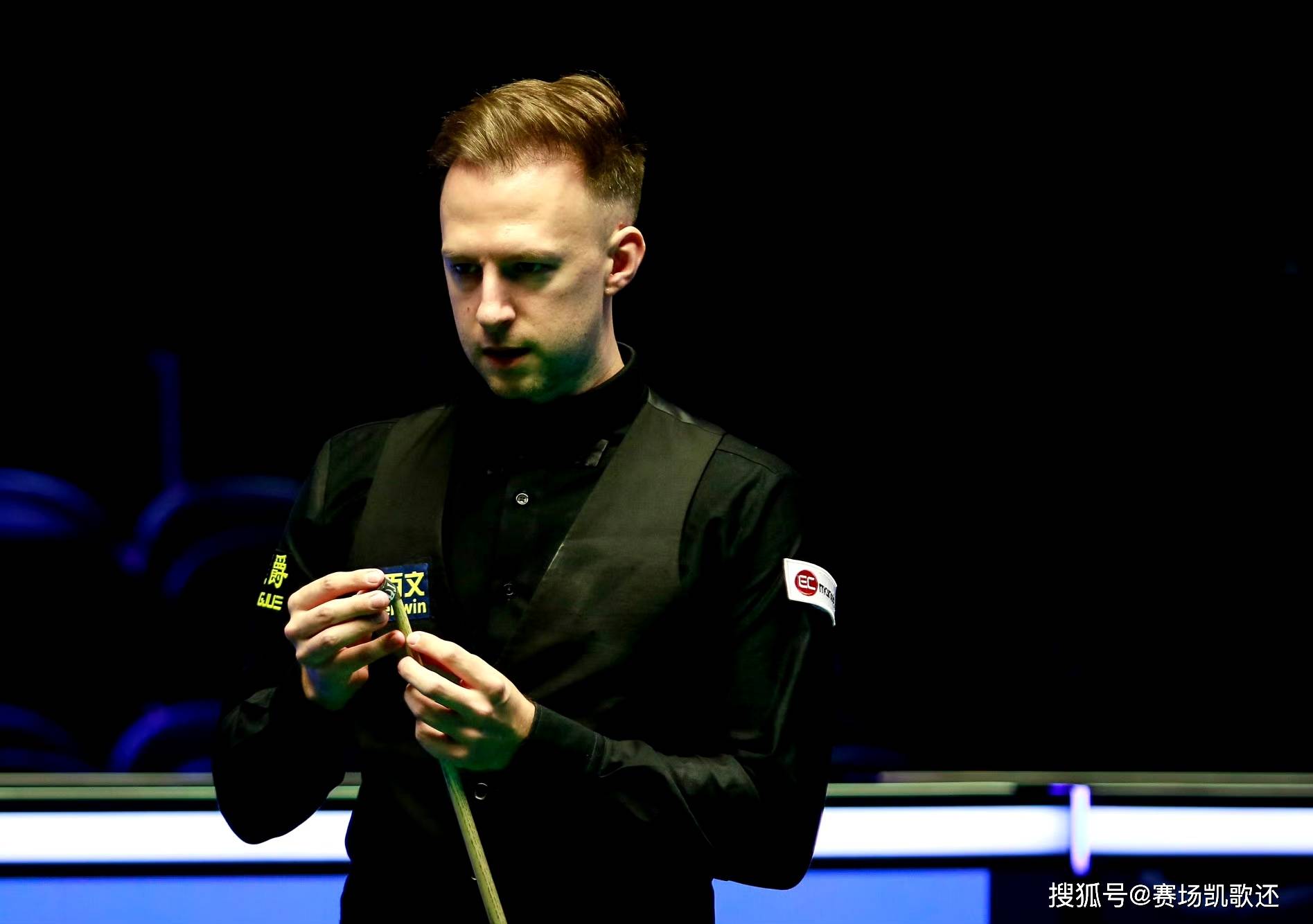 起伏的剧情 起伏的剧情