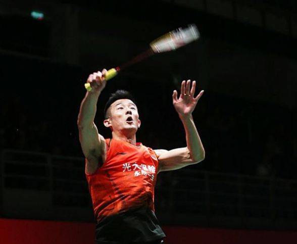 是如何在失 是如何在失