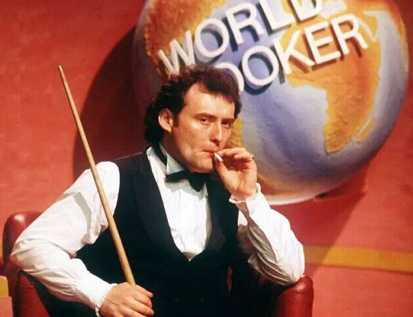 液已成当务 液已成当务