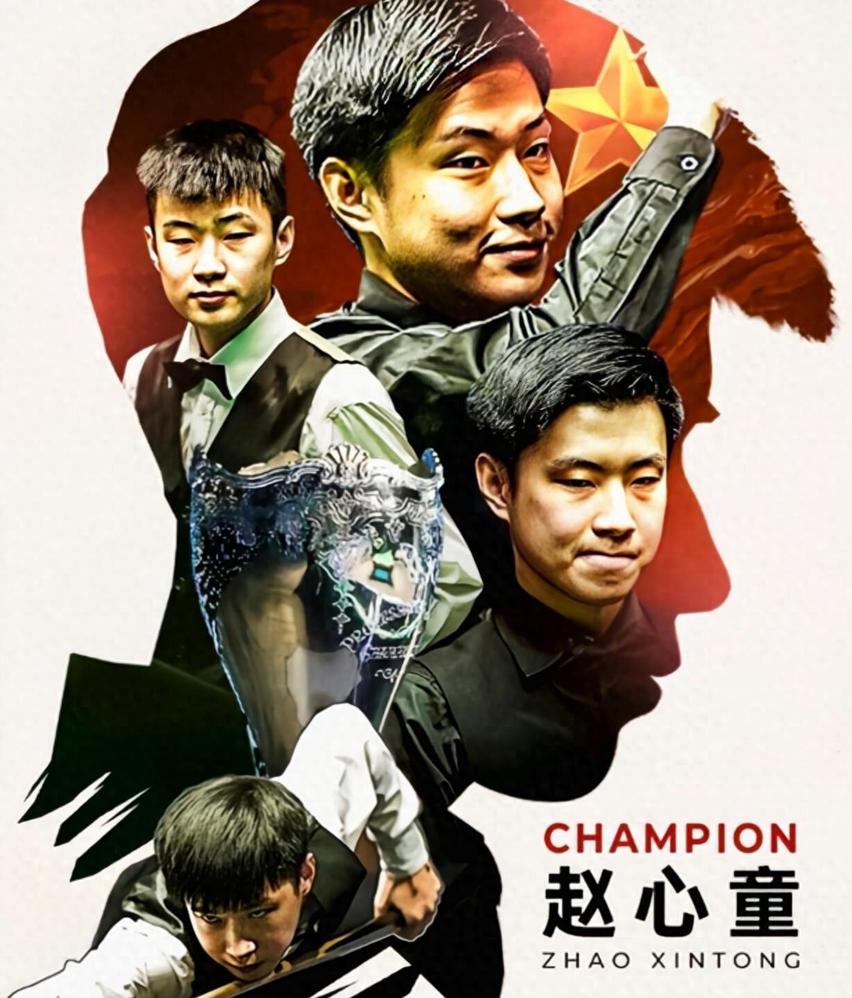 迪亚斯的帽 迪亚斯的帽