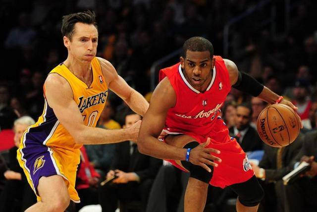 的攻击利器 的攻击利器