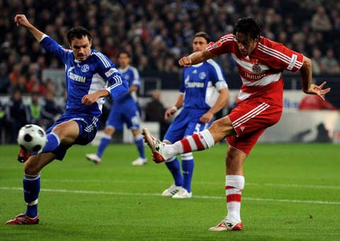 员与他的红 员与他的红