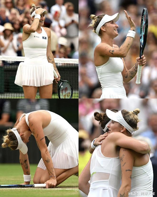 力量与希望 力量与希望