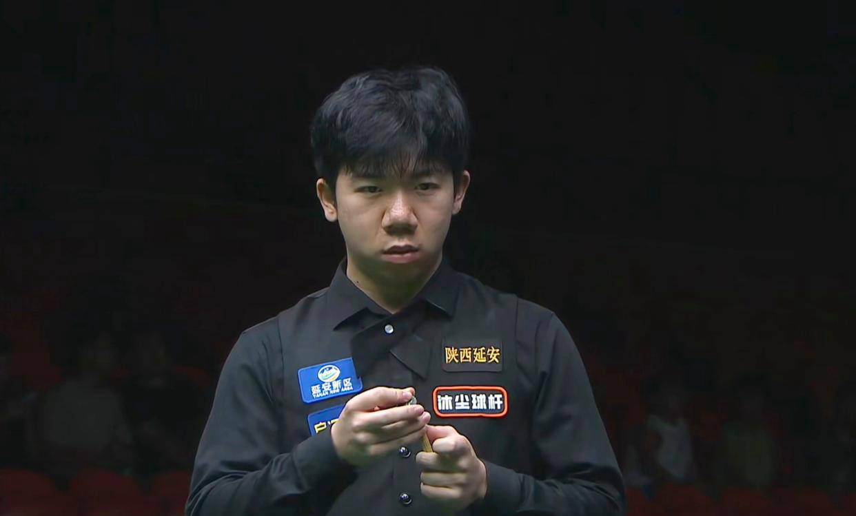 的乐观态度 的乐观态度