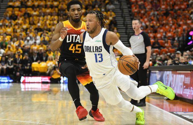 场比赛中 场比赛中