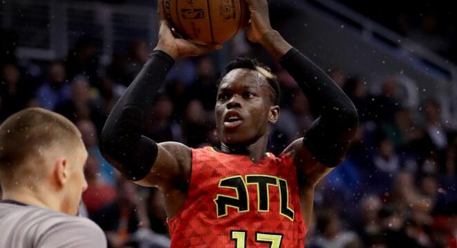 现场观众人 现场观众人