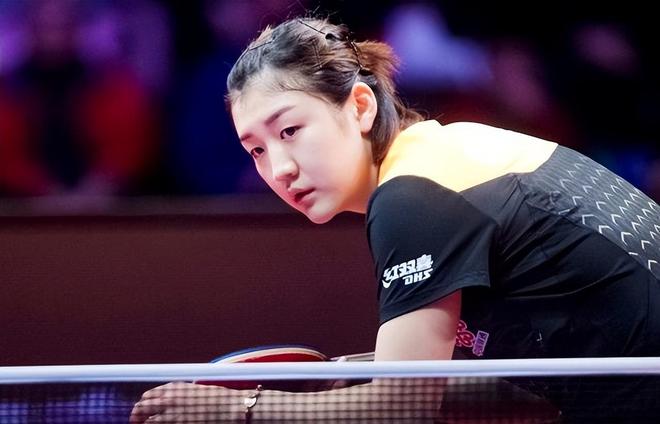 需要继续保 需要继续保