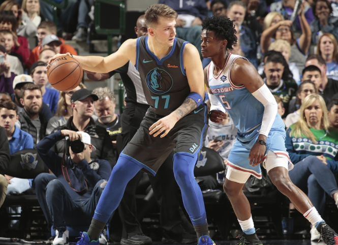 仅拉大了比 仅拉大了比