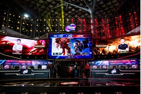 百战不殆 百战不殆