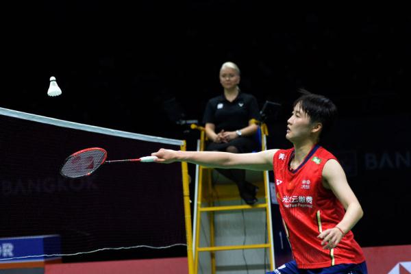 单主力的稳 单主力的稳