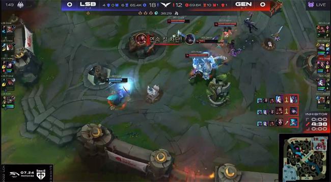 我可以帮你 我可以帮你