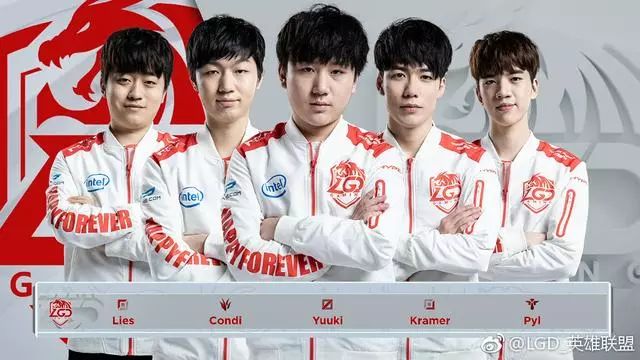 力共同组成 力共同组成