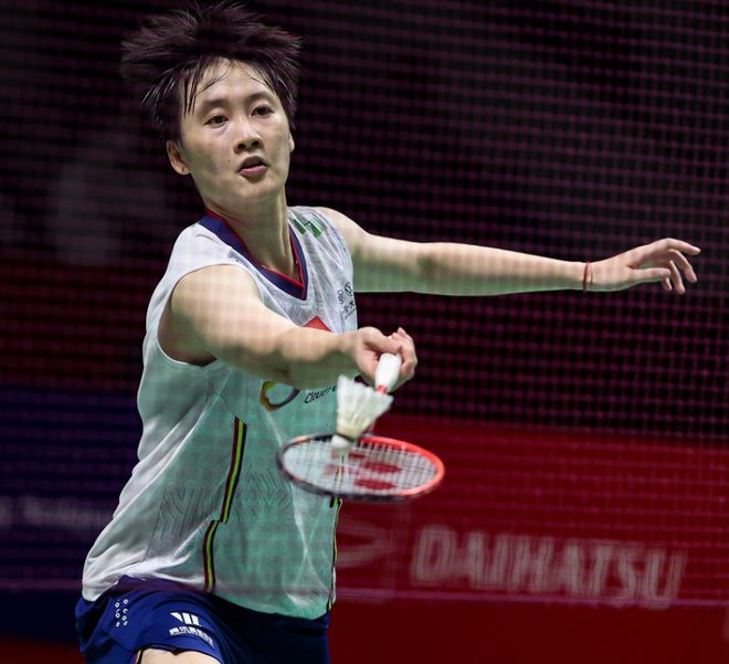 篮板控制出 篮板控制出