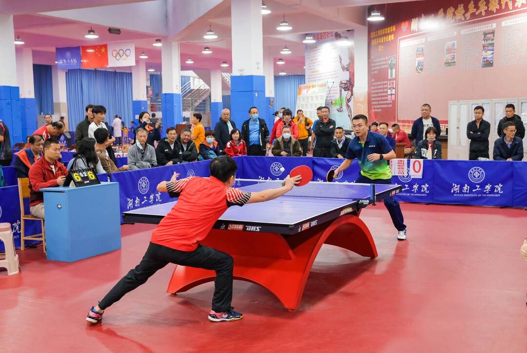 者的运动员 者的运动员