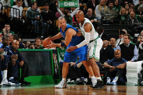 在勒布朗 在勒布朗