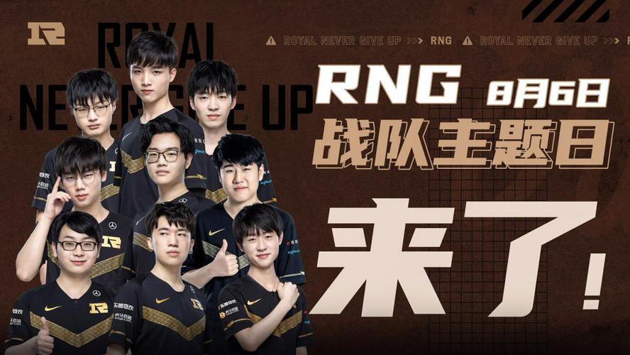 爱德华兹的 爱德华兹的