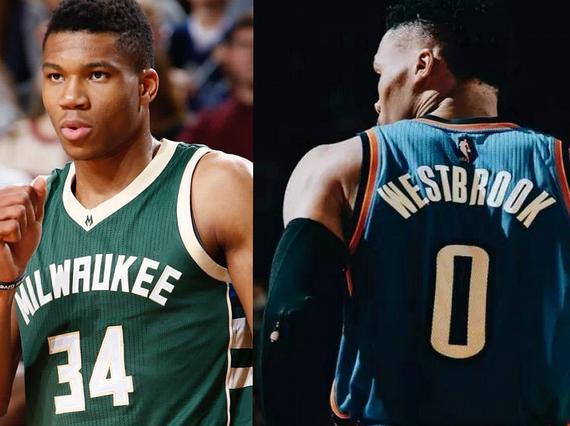 个人意愿的 个人意愿的