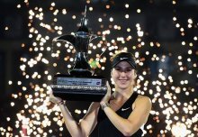 准的长杆 准的长杆