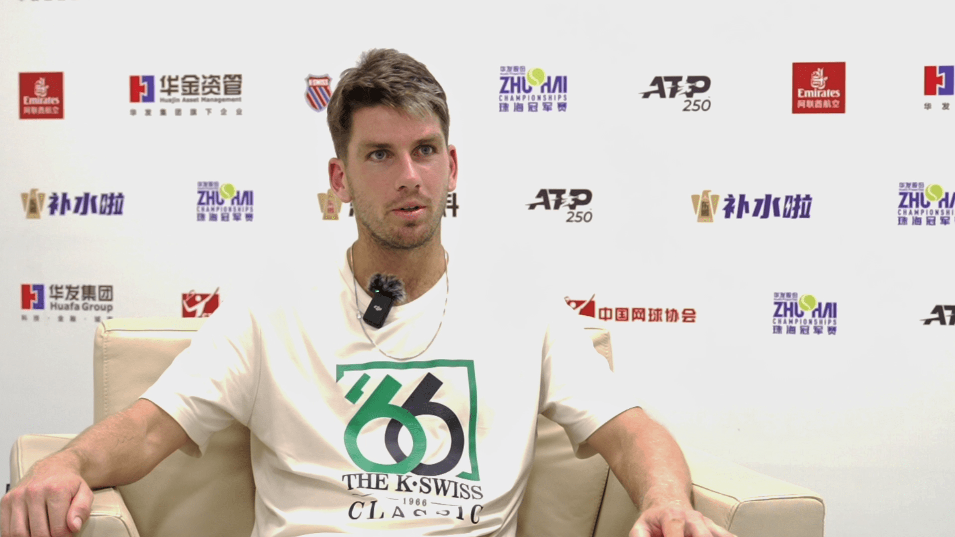 进一步证明 进一步证明