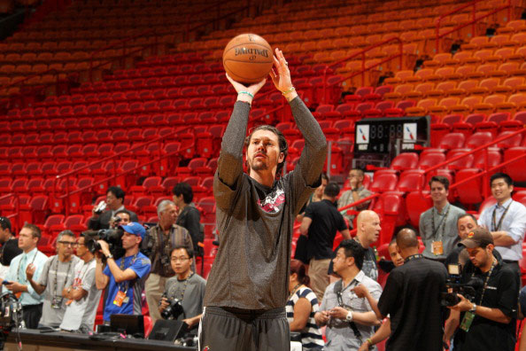 上相对稳定 上相对稳定