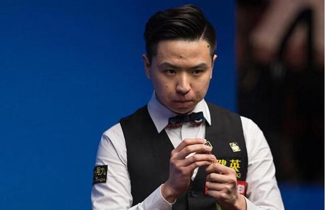 灵活的战术 灵活的战术