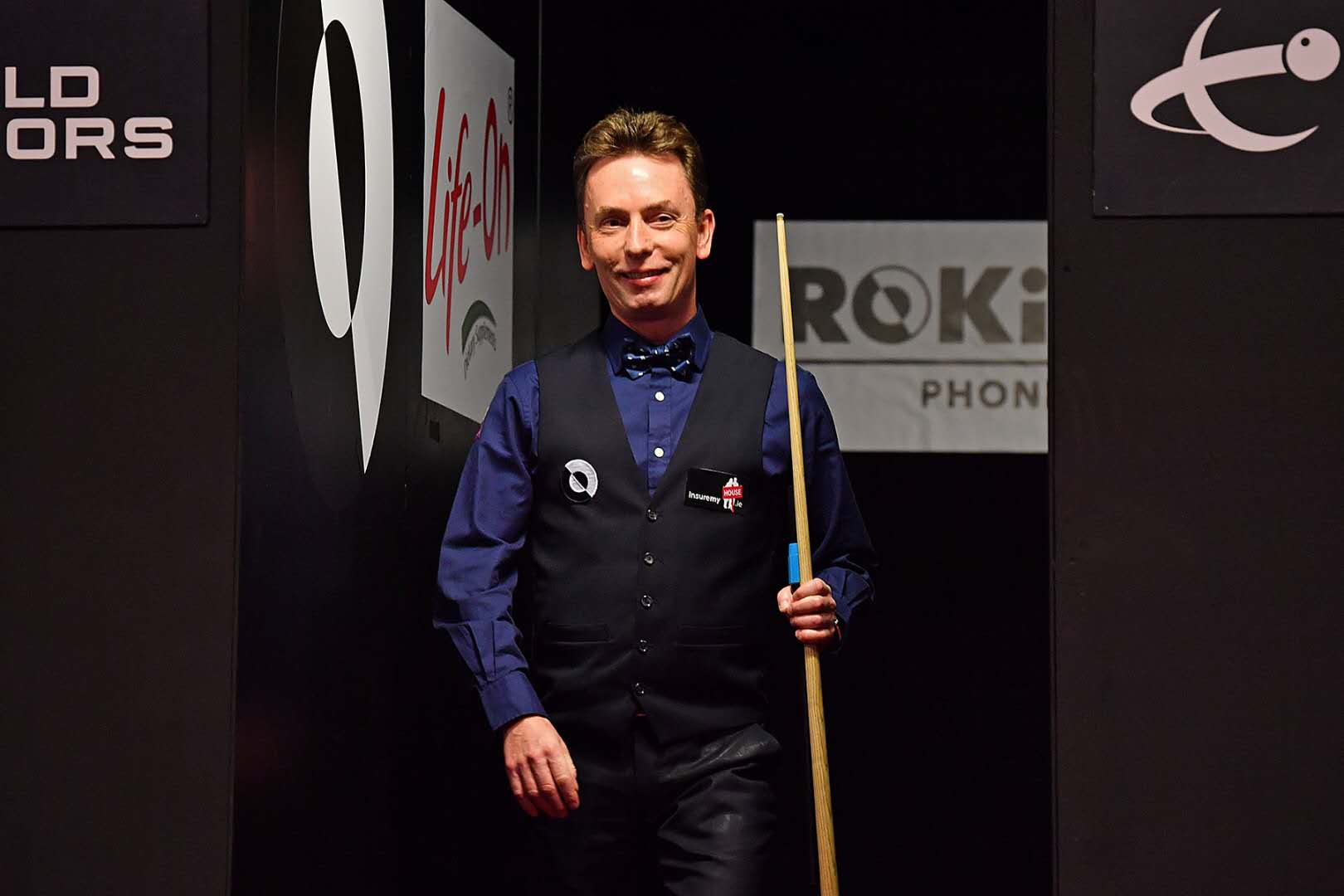 还有一定的 还有一定的