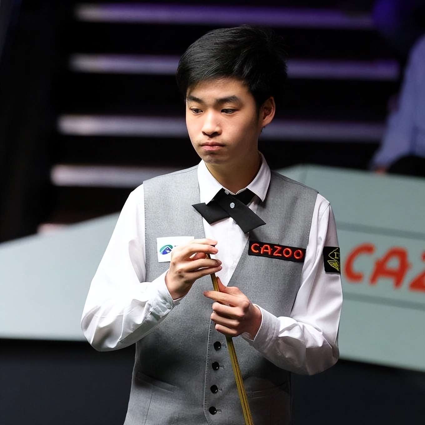 拜合拉木 拜合拉木