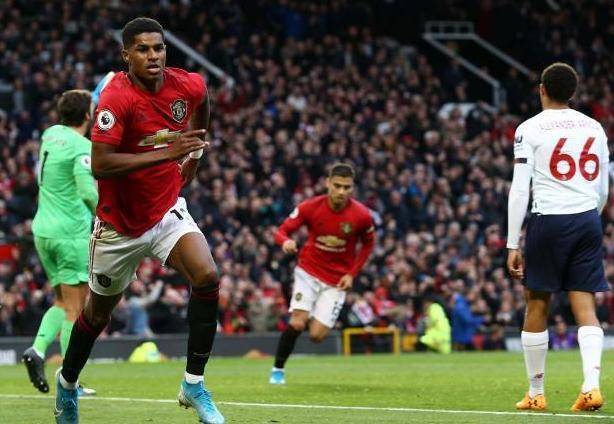 加入了一些 加入了一些