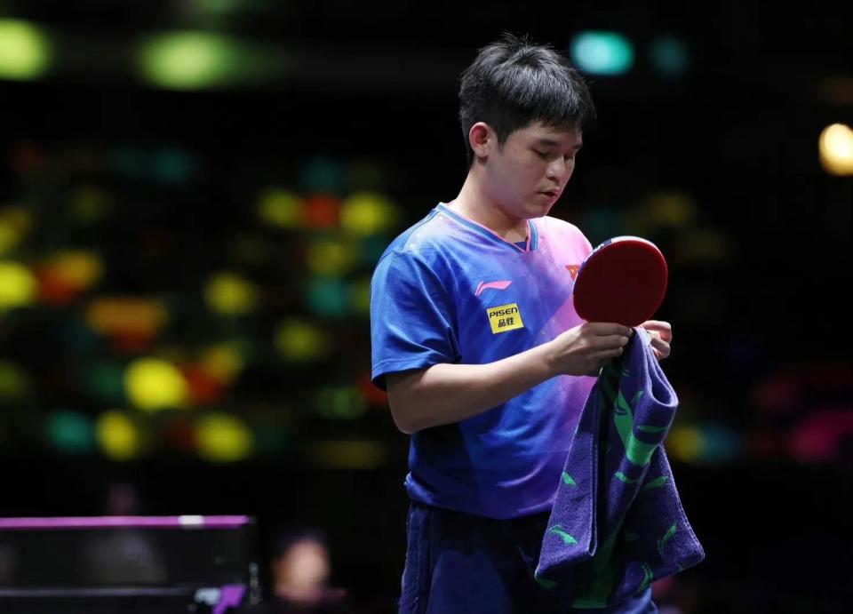 破与创新的 破与创新的