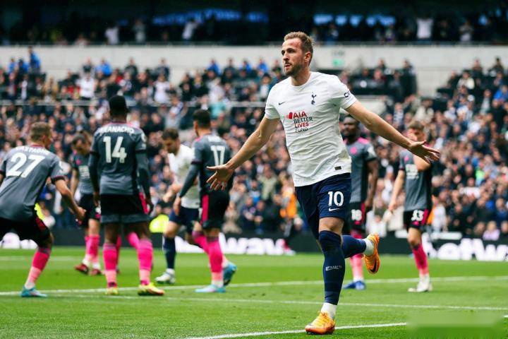 绽放华光 绽放华光